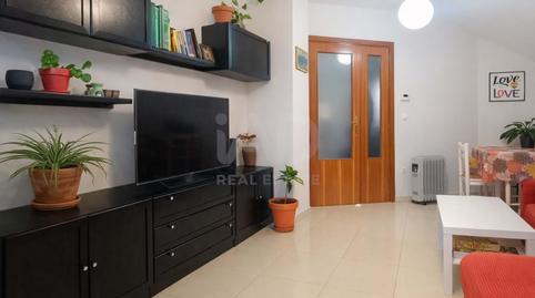 Photo 3 of Attic for sale in Molledo, Cantabria