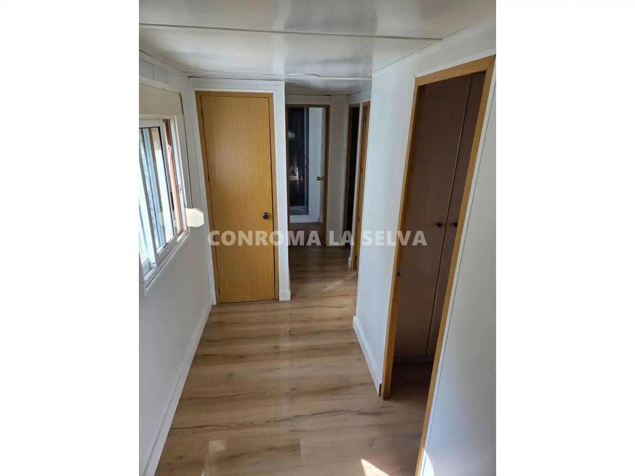Bungalow mit Pool zum Verkauf in Niàgara Parc - Àgora Parc, imagen 16