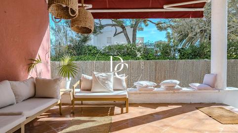 Photo 2 of House or chalet for rent in Carrer Josep Carbonell I Gener, Can Girona - Terramar - Vinyet, Sitges