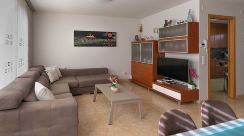 Photo 2 of Houses for sale in Bell-lloc d'Urgell, Lleida