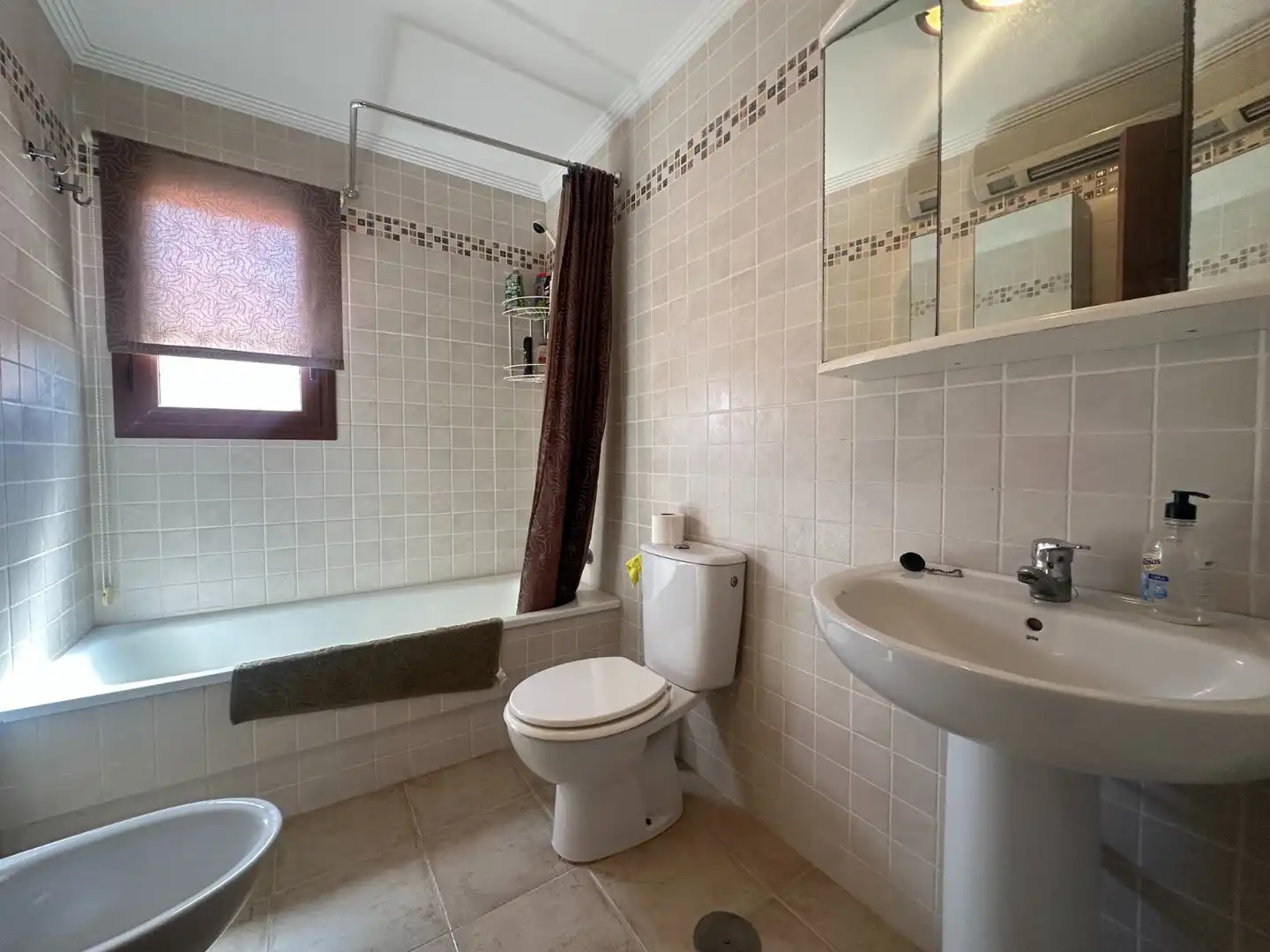 Apartamento en venta en N/A, imagen 14