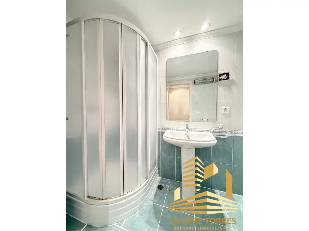 Flat for sale in Calle Fray Junipero Serra, imagen 18