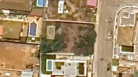 Foto 3 de Residencial en venda a Son Ferrer, Calvià