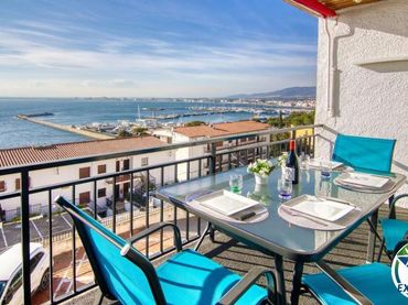 Wohnung zum Verkauf in de Manuel Milà i Fontanals 30