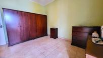 Bedroom of Flat for sale in Las Palmas de Gran Canaria  with Storage room and Balcony