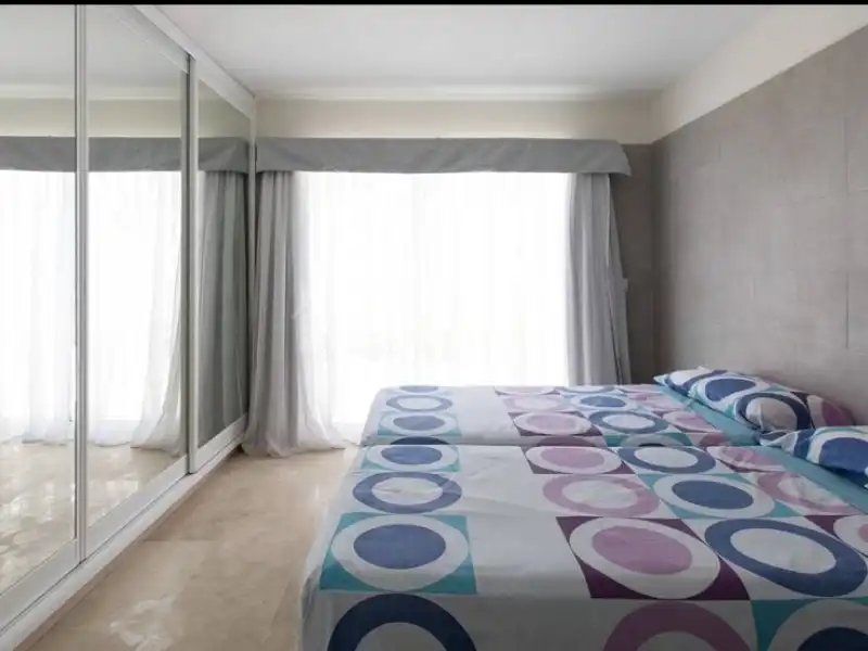 House for sale in Costa Adeje, imagen 18