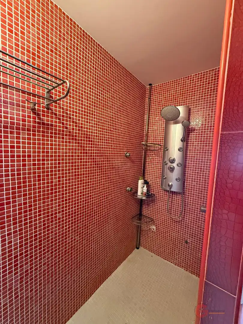 Villa mit Pool zum Verkauf in Monte los Almendros - El Pargo - Costa Aguilera, imagen 12