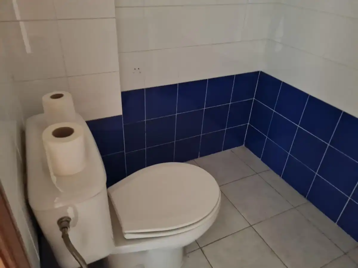 Ufficio in vendita a Este, imagen 13