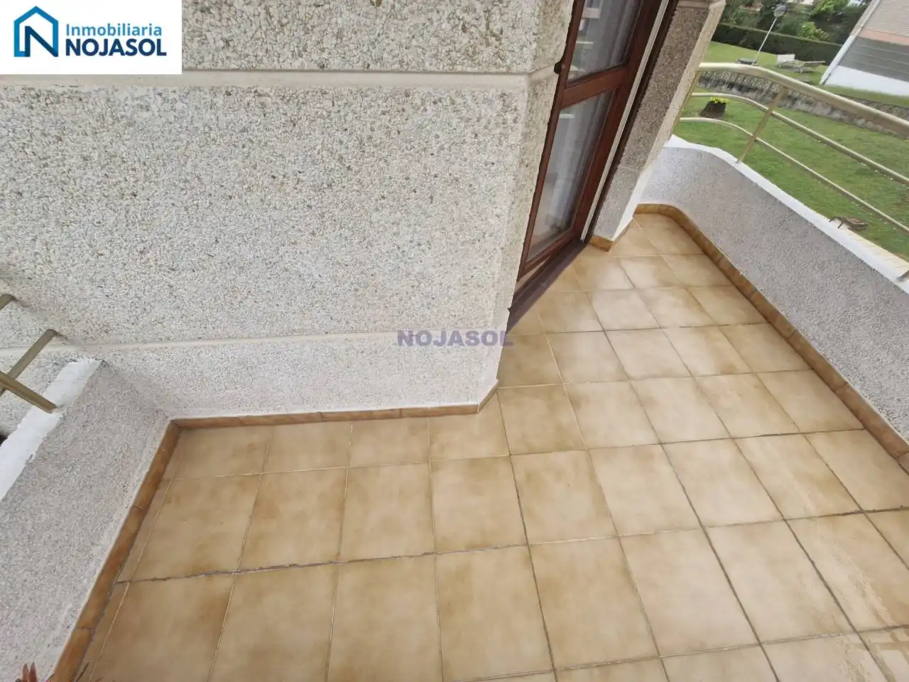 Mini appartamento in vendita a Calle LAS VIÑAS, imagen 23
