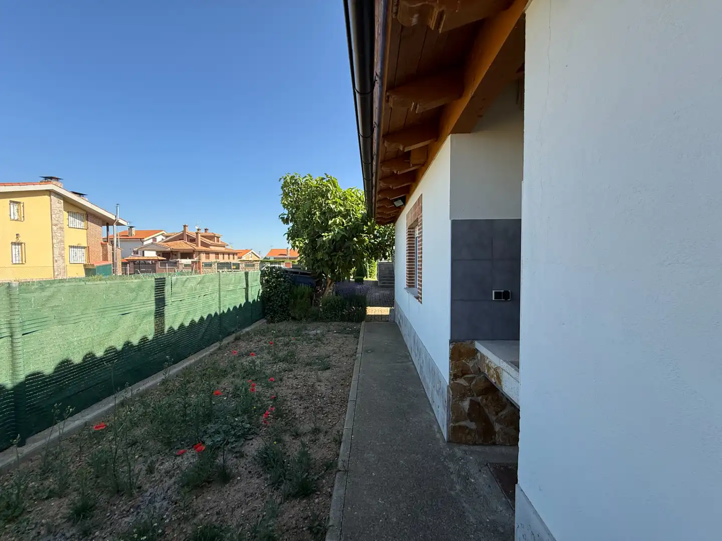 Xalet amb terrassa en venda a Urbanización Mirador Vega 6, imagen 76