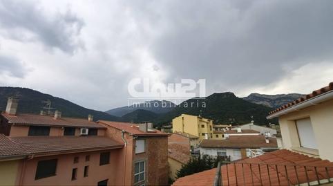 Foto 5 de Pis en venda a Avià, Barcelona