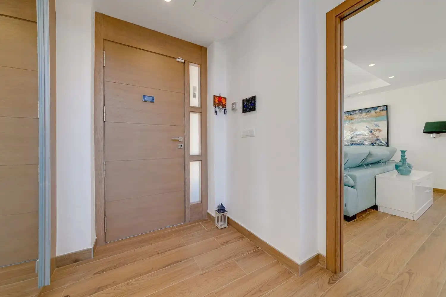 House with terrace for sale in Los Balcones - Los Altos, imagen 9
