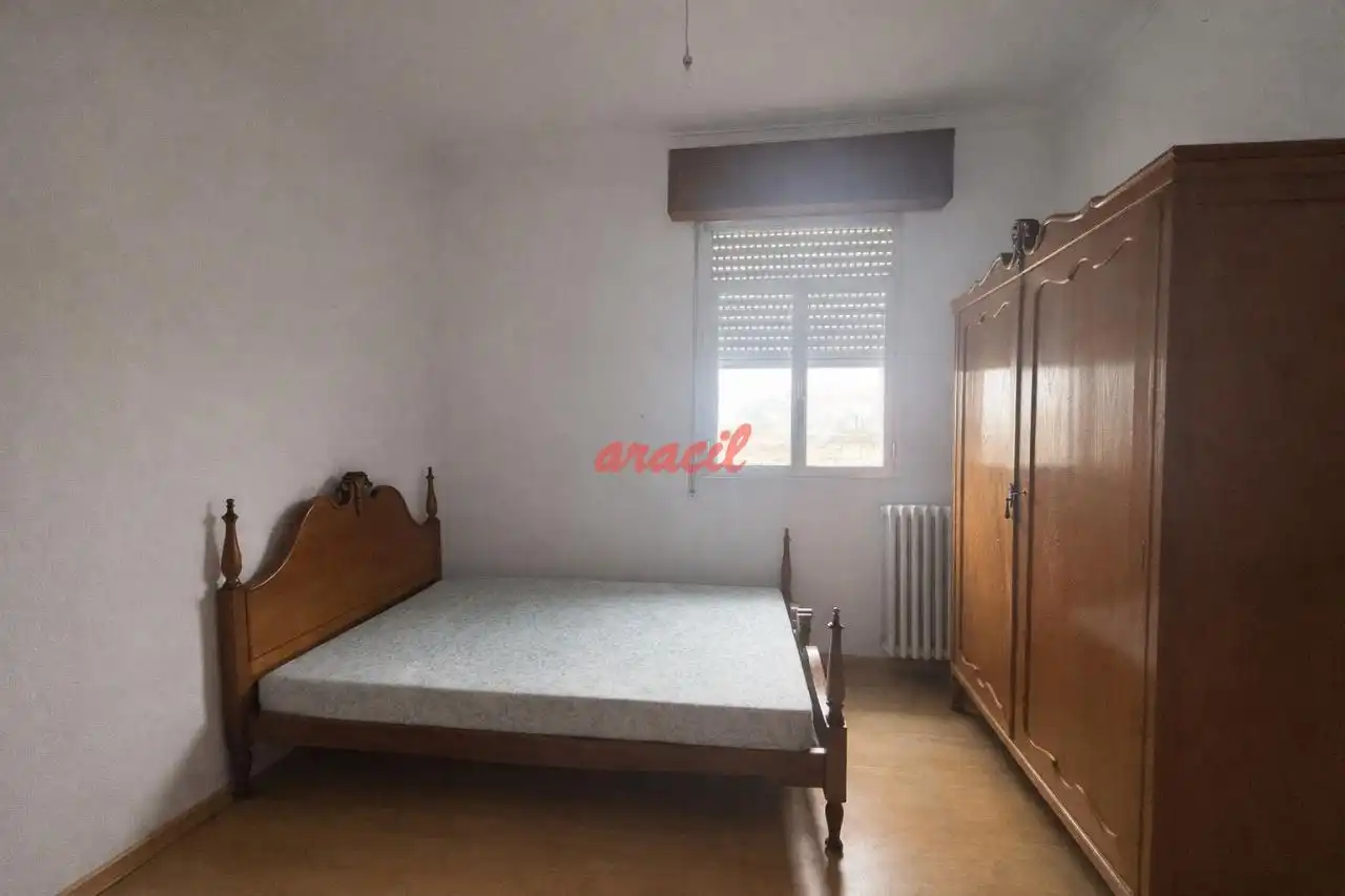 Haus mit Terrasse zum Verkauf in O Pereiro de Aguiar, imagen 11