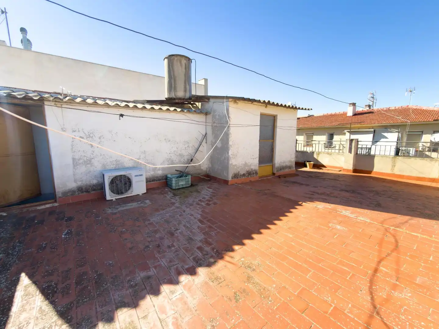 Casa en venda a Cieza, imagen 2