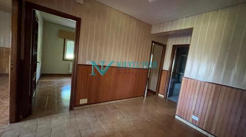 Photo 5 of House or chalet for sale in Carballo, A Coruña