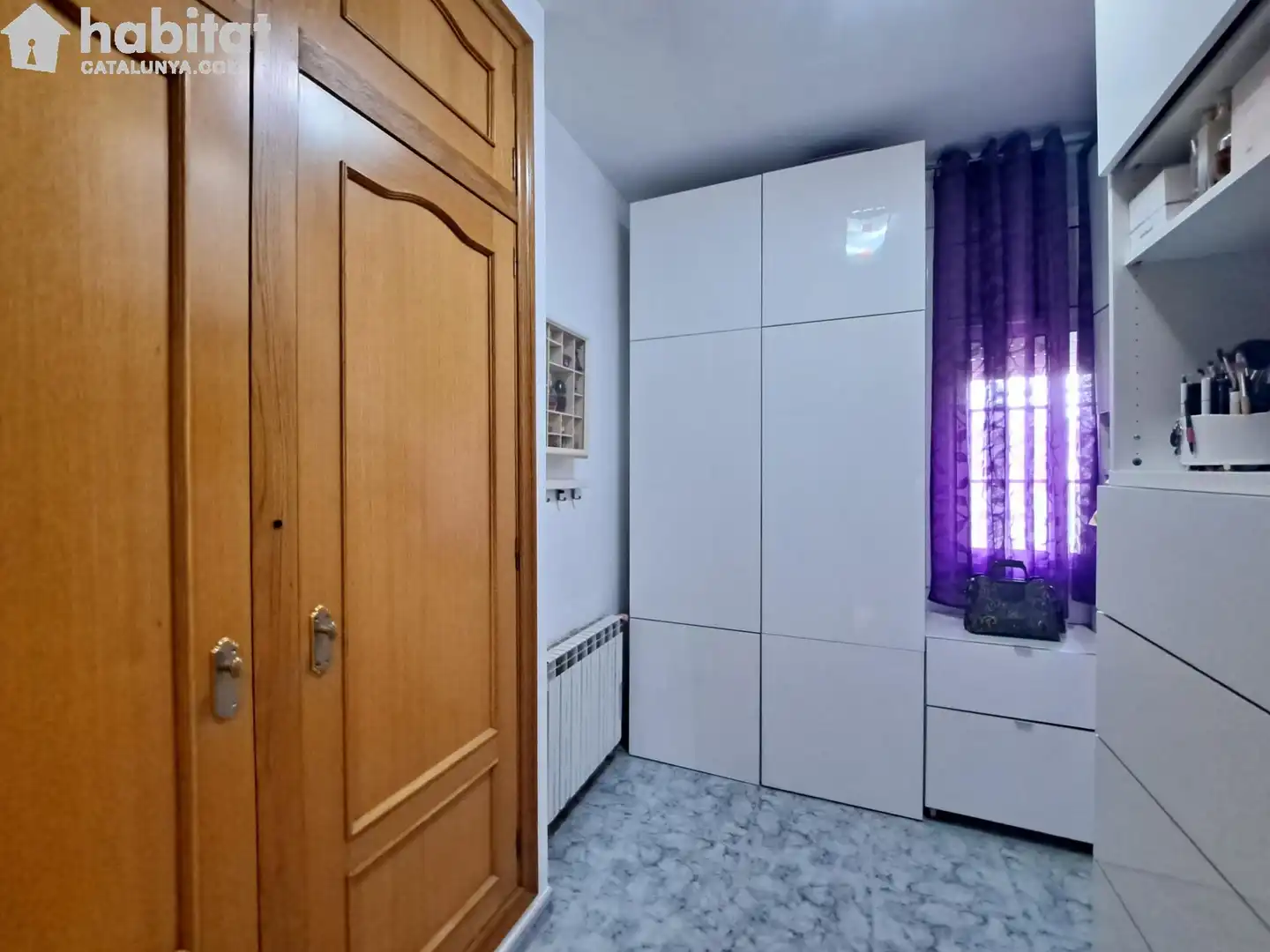 Houses for sale in Masquefa  with Air Conditioner, Heating and Private garden