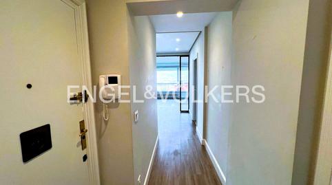 Photo 3 of Flat to rent in Neguri, Getxo