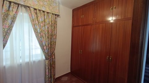 Photo 4 of Flat for sale in Calle Venerable Vargas, Vallesequillo, Jerez de la Frontera