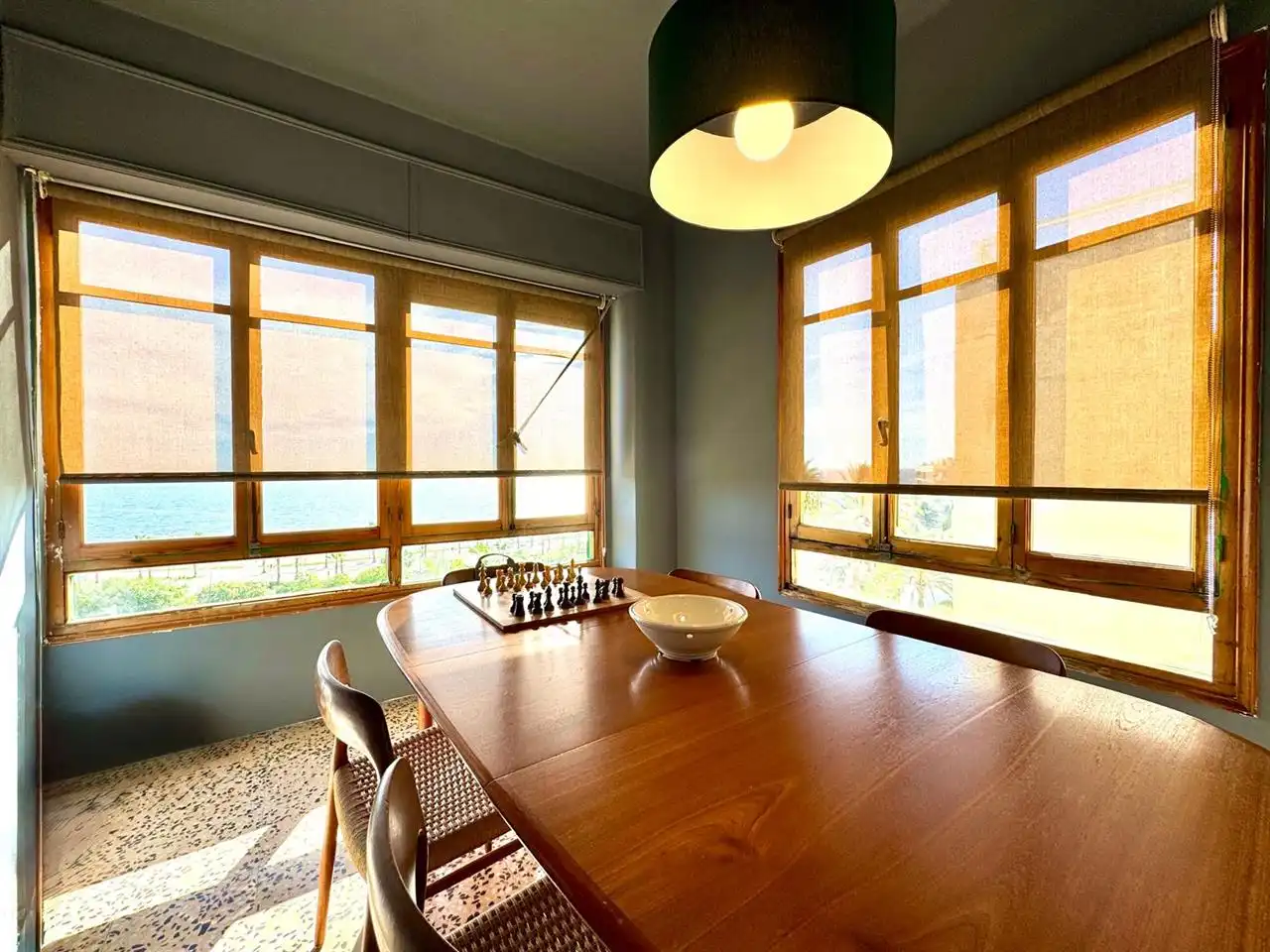 Appartement à vendre à Poble Nou - Montiboli, imagen 23