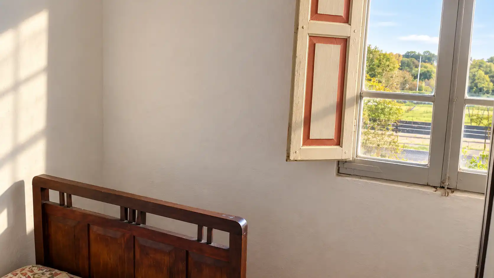 Maison avec jardin à vendre à Piñor, imagen 16