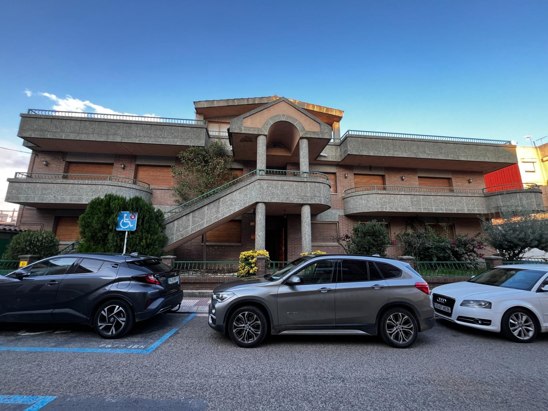 House or chalet for sale in L'Aldea