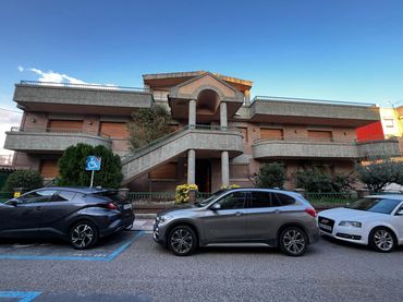 Chalet en venta en L'Aldea