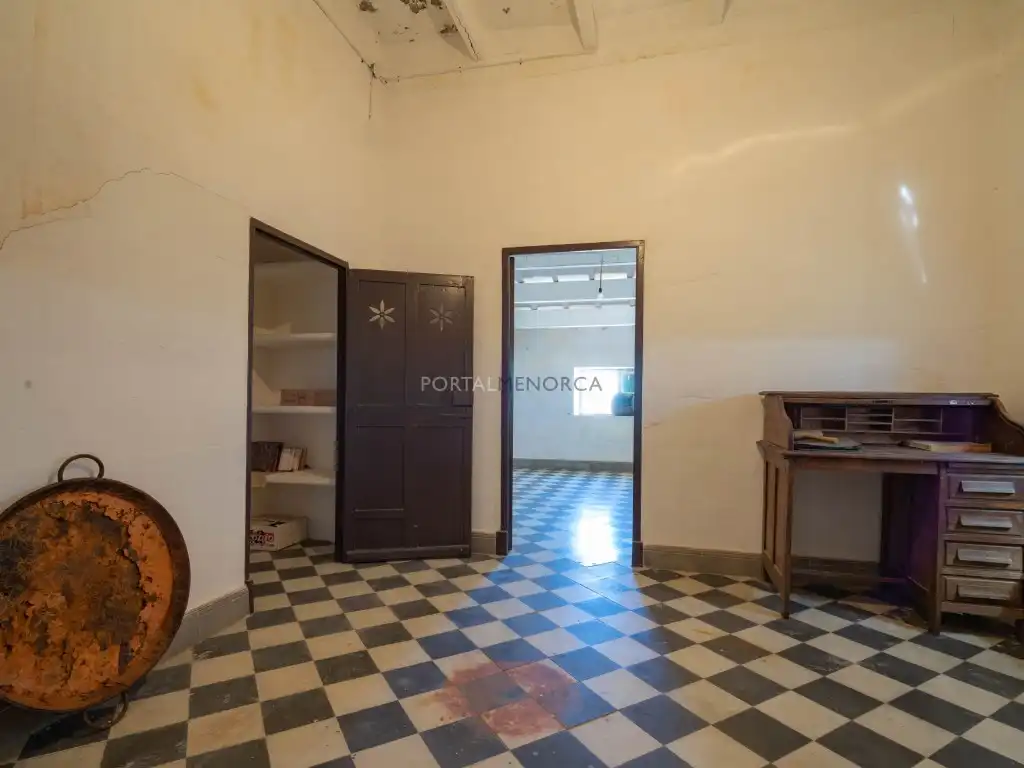 Maison rustique à vendre à Camí d'En Kane, Santa Rosa de Llima, imagen 27