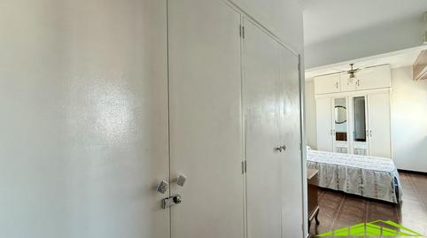 Foto 4 de Piso en venta en Ronda Ronda de Outeiro, Cuatro Caminos - Plaza de la Cubela, A Coruña Capital