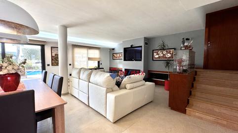 Photo 5 of House or chalet for sale in Roses - Cap de la Gola, 16, Centre, Girona