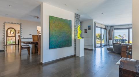 Foto 3 de Casa o xalet en venda a La Corujera, Santa Úrsula