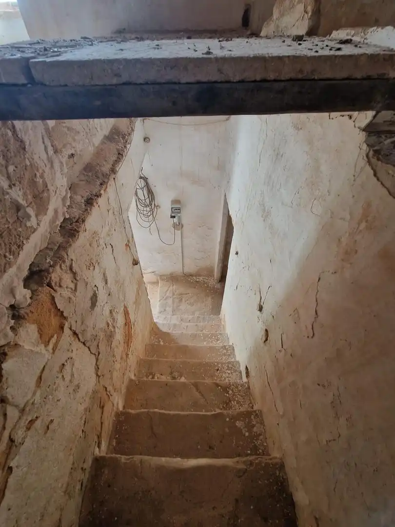 Maison rustique à vendre à Son Servera Poble, imagen 16