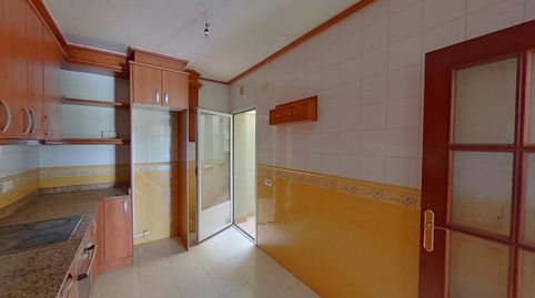 Foto 4 de Dúplex en venda a Del Bou, Sucs, Lleida Capital