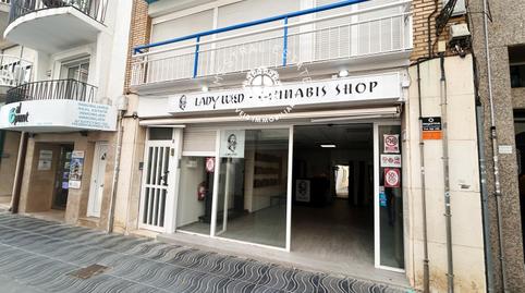 Foto 2 von Geschaftsraum zur Miete in Sant Jordi, Port - Horta de Santa María, Cambrils