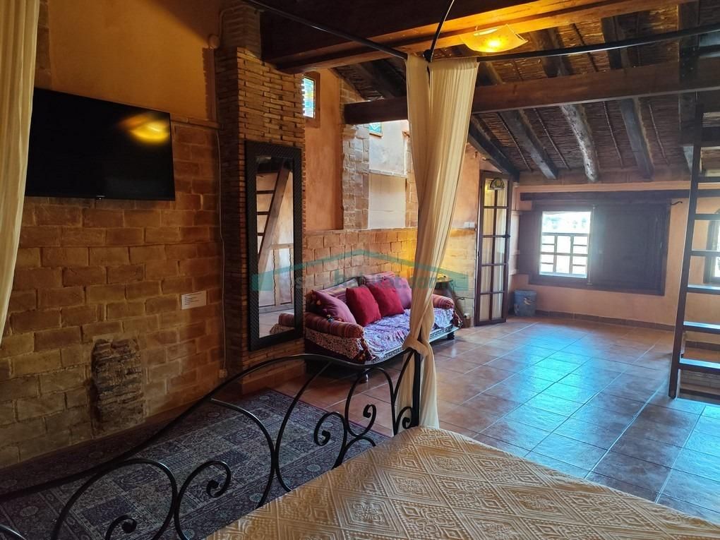 Casa o xalet en venda a Jérica