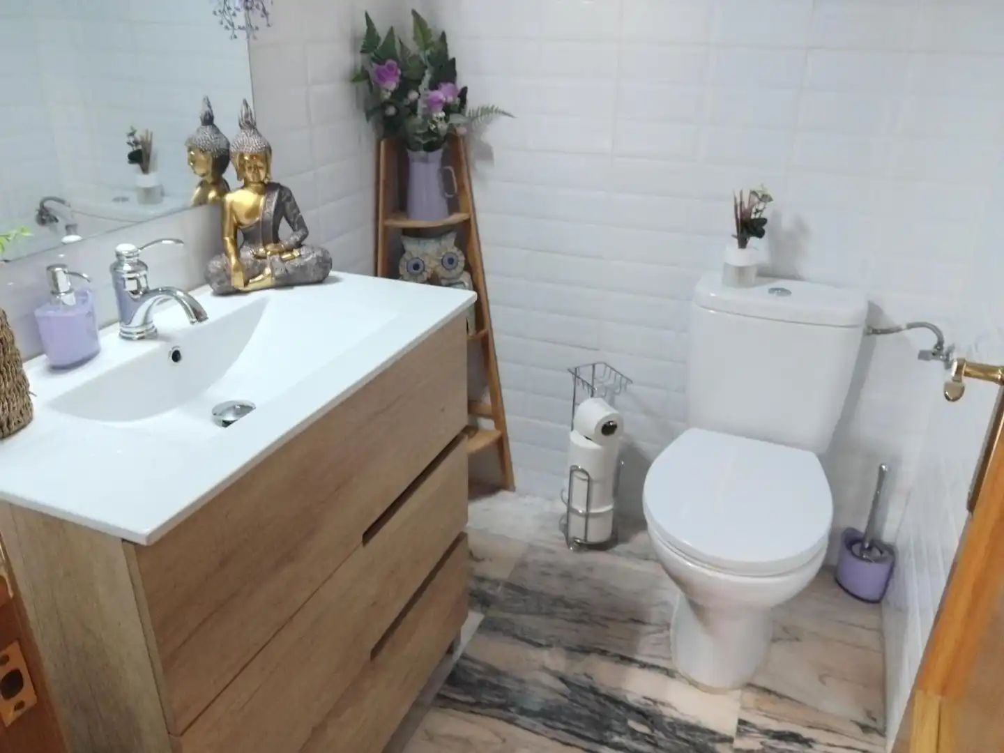 Appartement avec ascenseur à vendre à La Seu d'Urgell, imagen 11