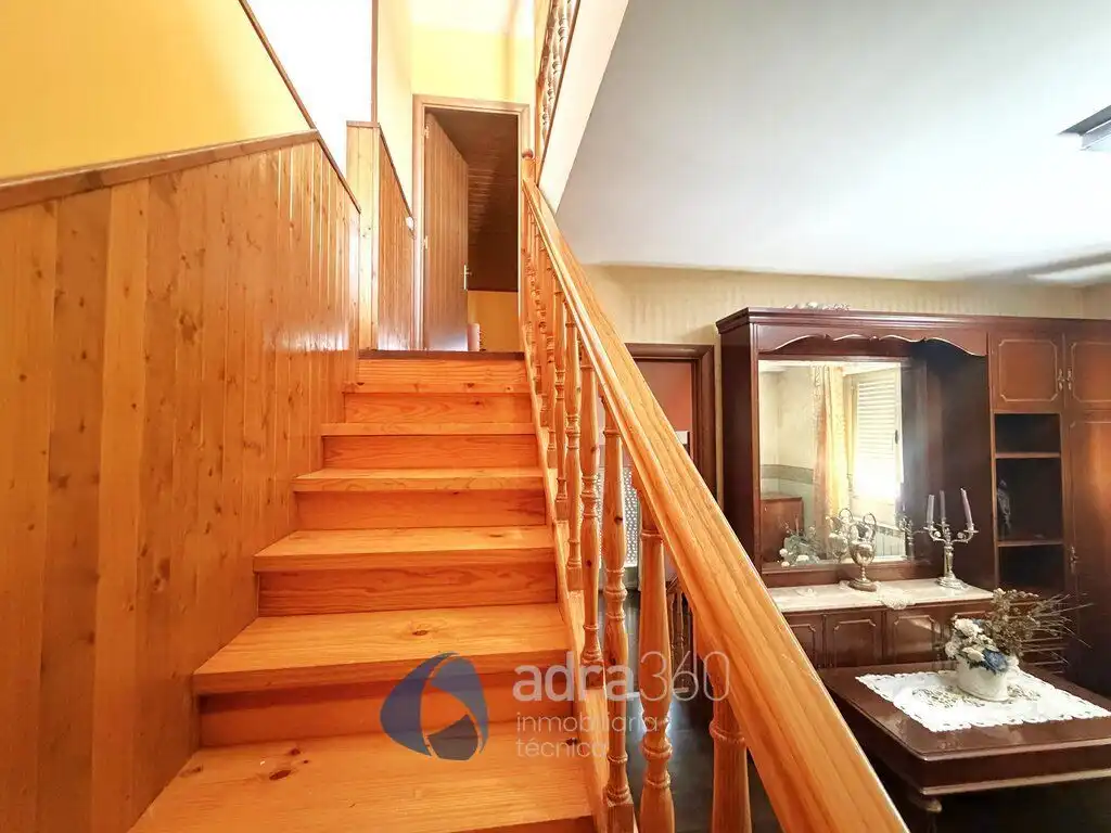 Haus zum Verkauf in La Fuente, imagen 36