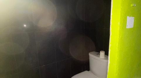 Foto 4 de Casa adosada en venda a Madrigal, Castellón