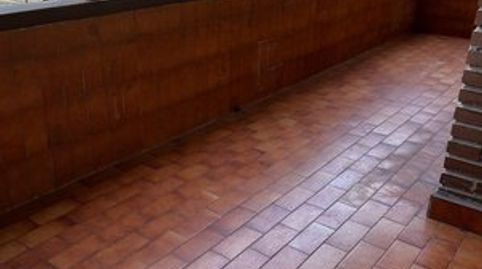 Photo 2 of Flat for rent in Vista Alegre, Madrid Capital