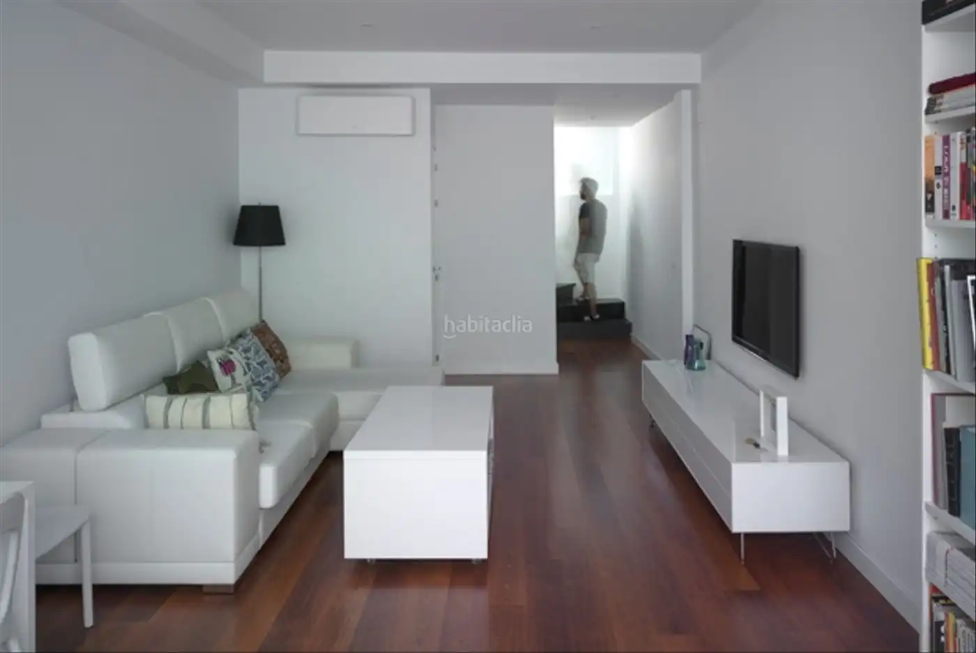 Haus zum Verkauf in Plaza del Cid Campeador 8, imagen 5
