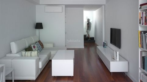 Casa de diseño en Alcalá de Guadaíra, image 5