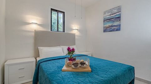 Foto 5 de Apartamento en venta en Jose Gonzalez Forte 7, Acantilados de Los Gigantes, Santiago del Teide