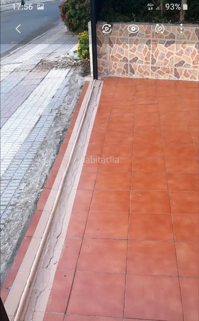 Xalet en venda a Avenida Extremadura 7, imagen 21