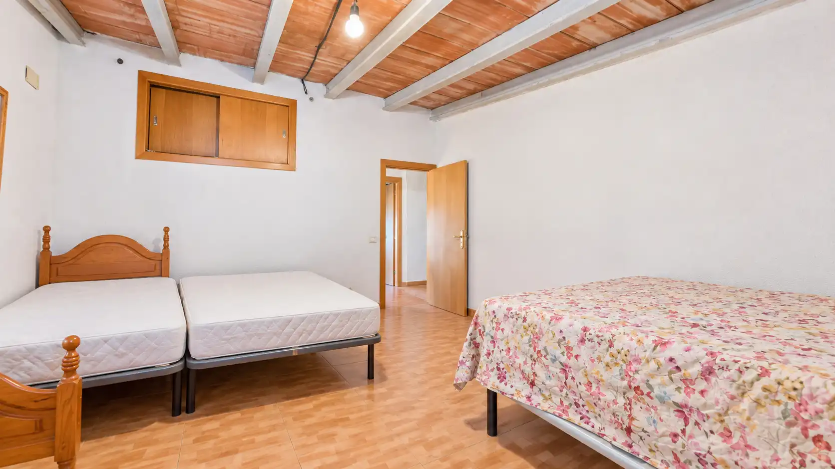 Casa in vendita a Carrer de Montserrat, imagen 23