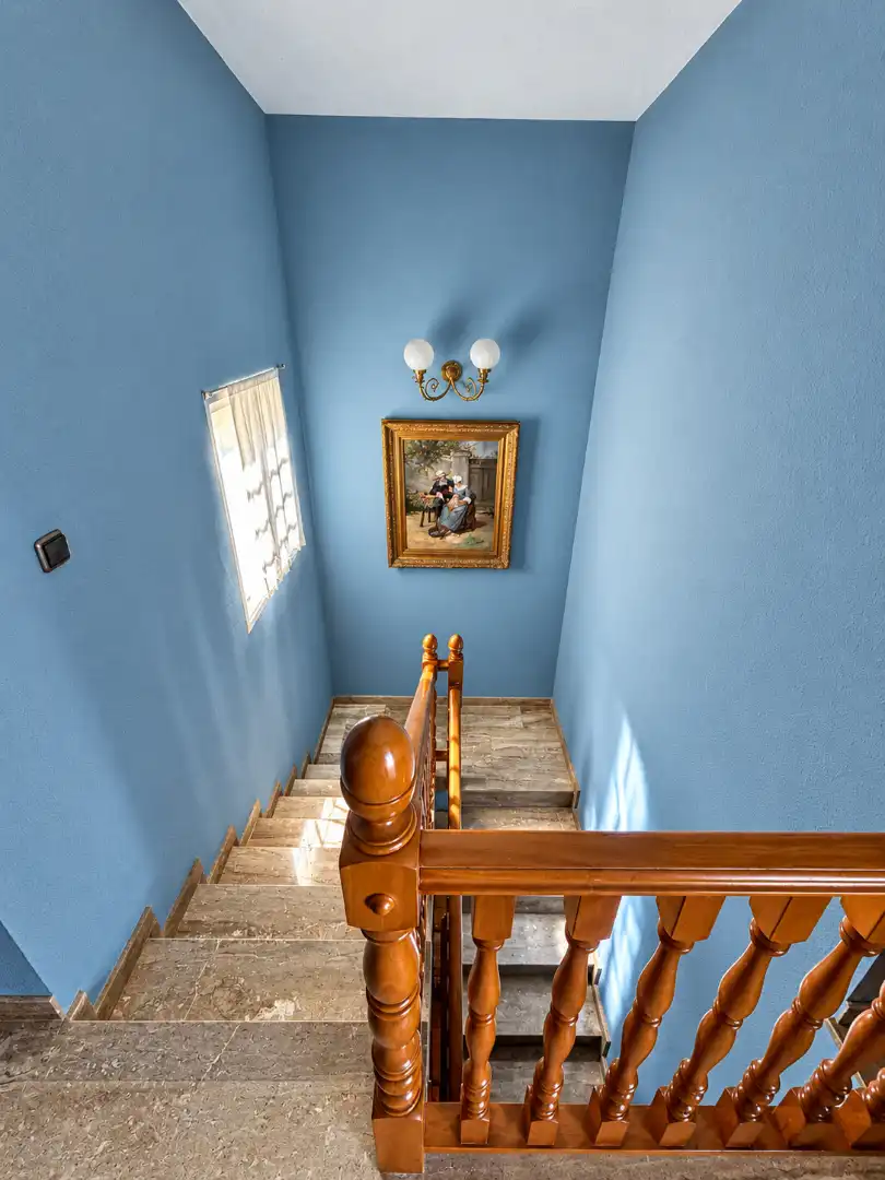 Maison jumelée avec terrasse à vendre à Avinguda de la Costa Blanca, imagen 44