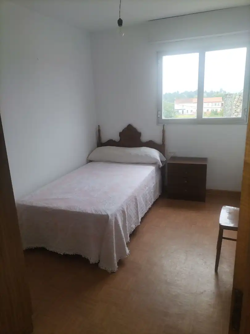 House for sale in Lugar Loureiro 67, imagen 16
