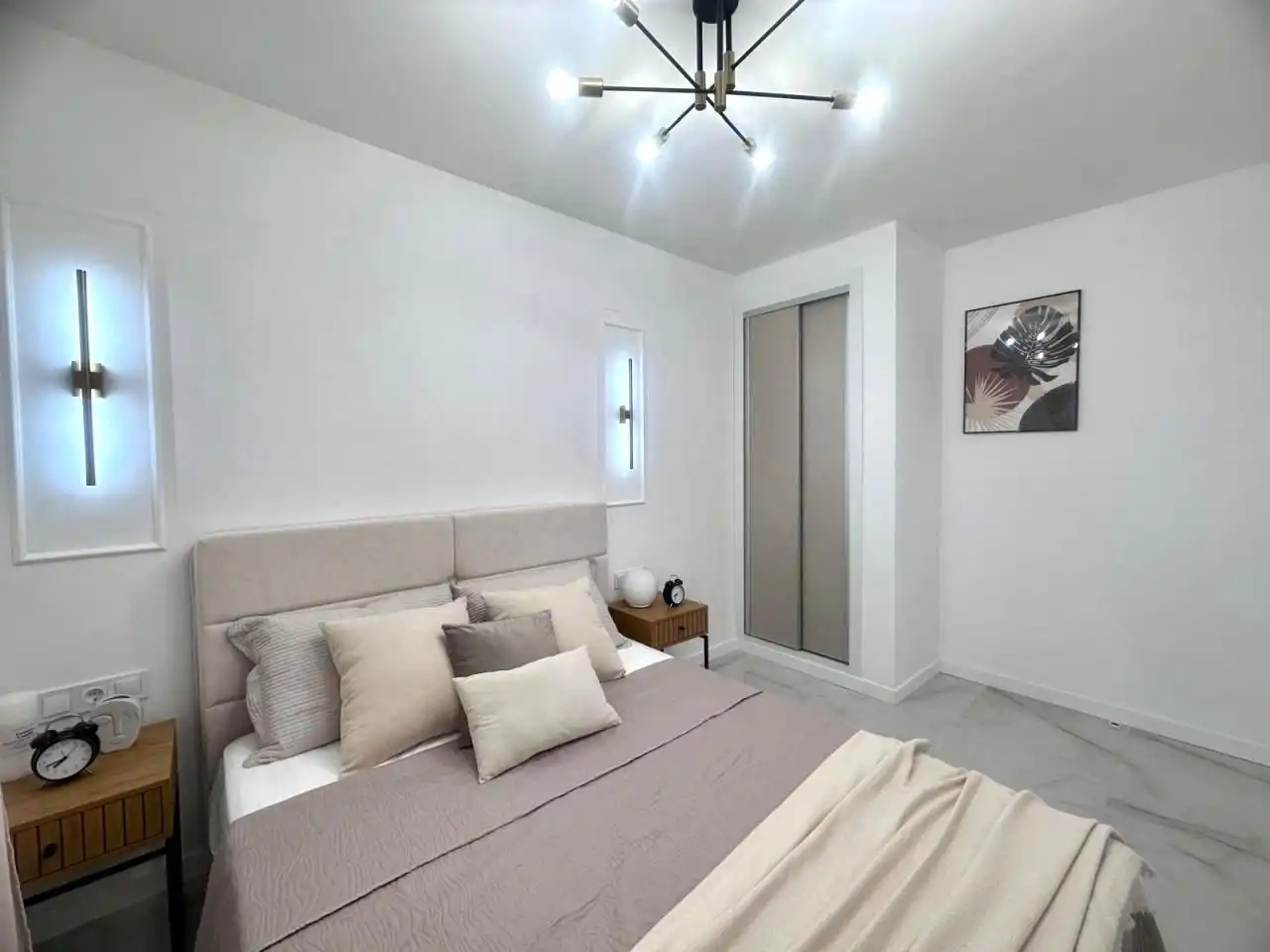 Apartament amb terrassa en venda a Playa del Cura, imagen 11