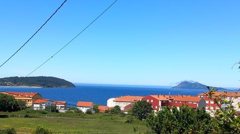 Foto 2 de Pis en venda a Campanario Goiáns, Porto do Son, A Coruña