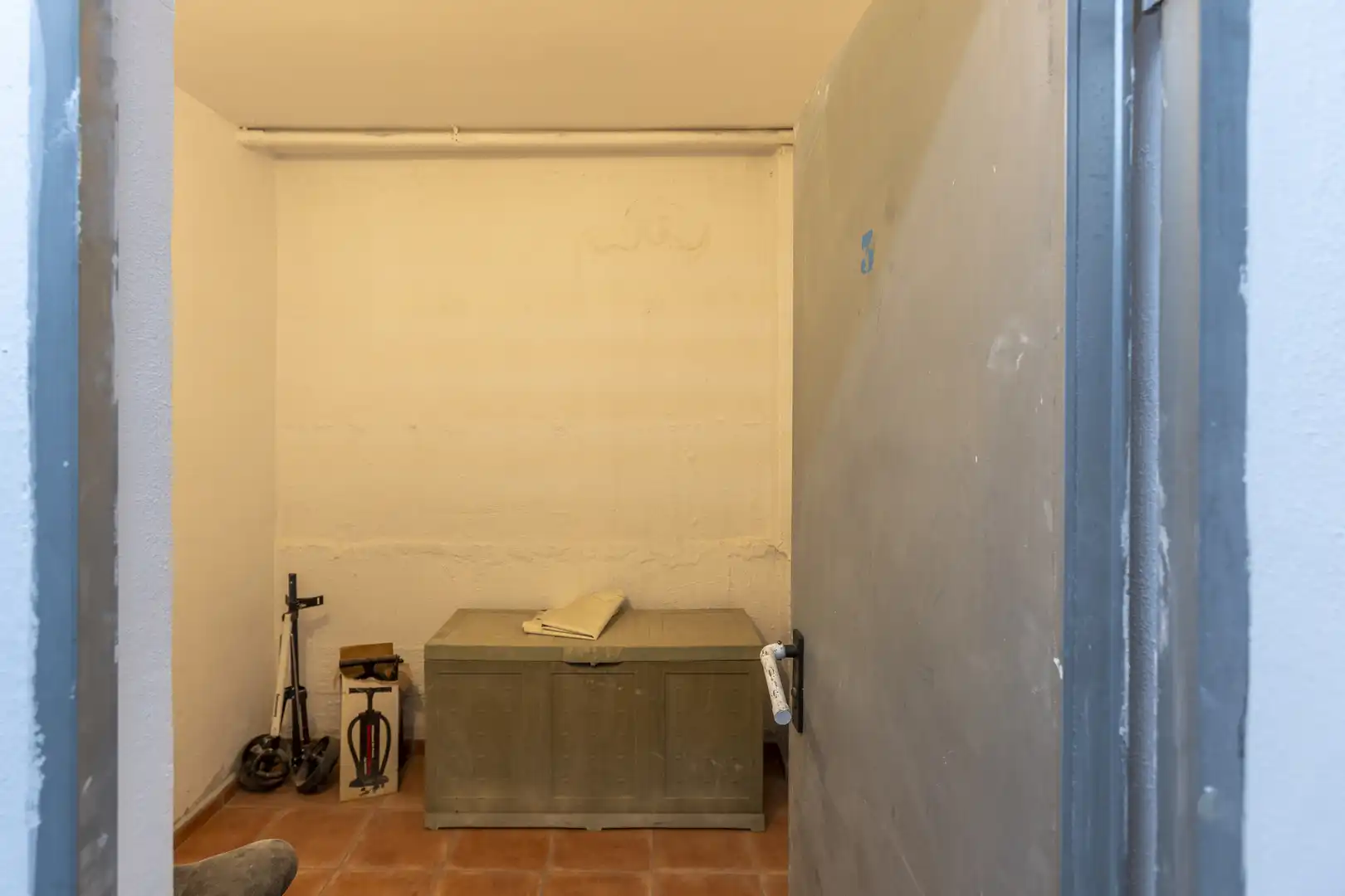 Ático en venta en Motril con Terraza, Balcón y Piscina comunitaria