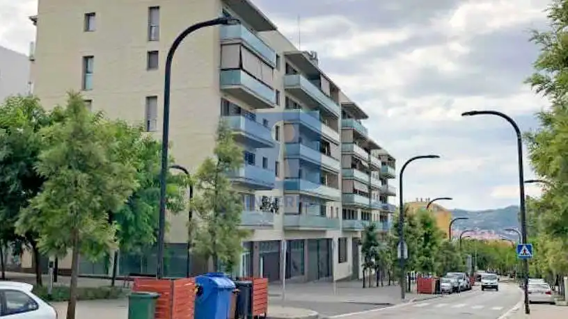 Individual with lift for sale in Rosa Leveroni, imagen 8