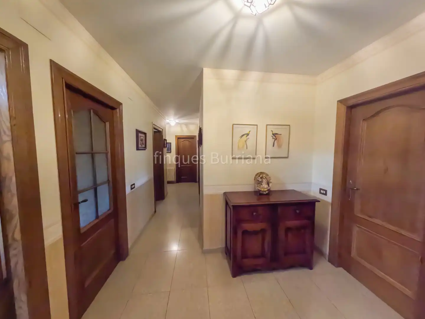 Casa o chalet en venta en Burriana / Borriana